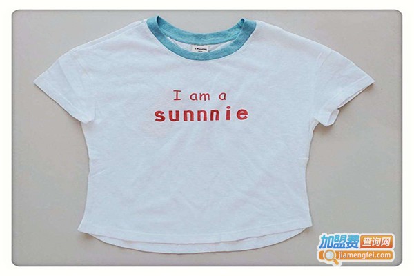 nicholasbears童装加盟费