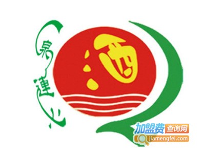 泉连心散酒加盟