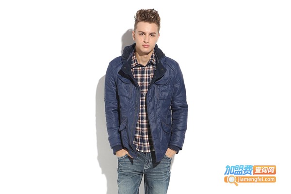 汤尼俊士加盟费