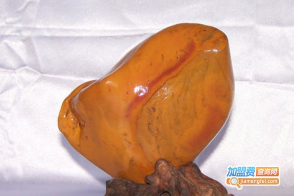 石全石美加盟费