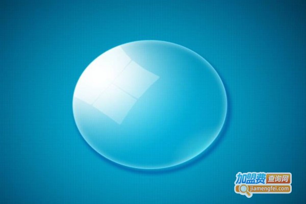 SEIKO精工镜片加盟费