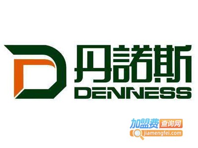 丹诺斯集成吊顶加盟费