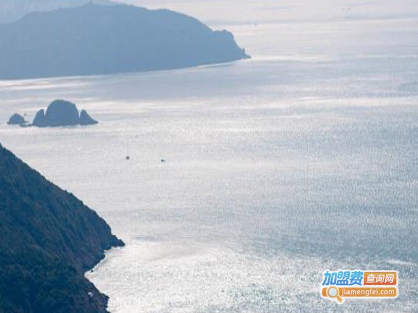 五行康电热砭石加盟费