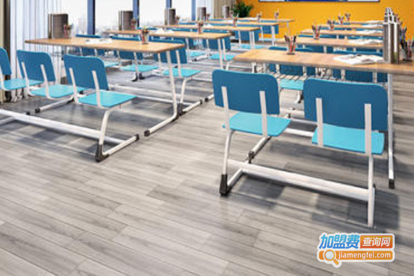 鼎盛千秋教育加盟费