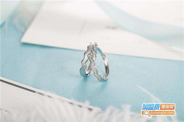 PH7创意手工银饰加盟费