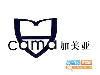 加美亚无缝壁布