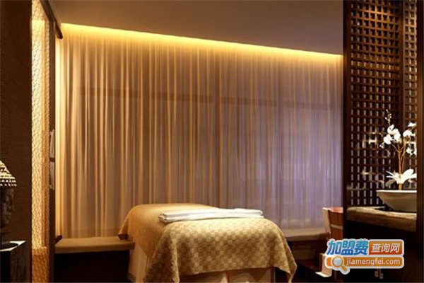 柏雅装饰装潢加盟费