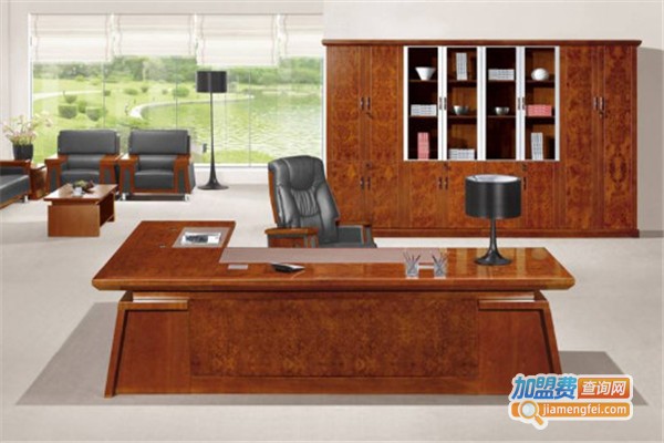 ultraone办公家具