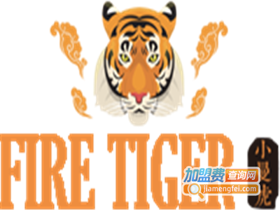 小曼虎茶加盟费