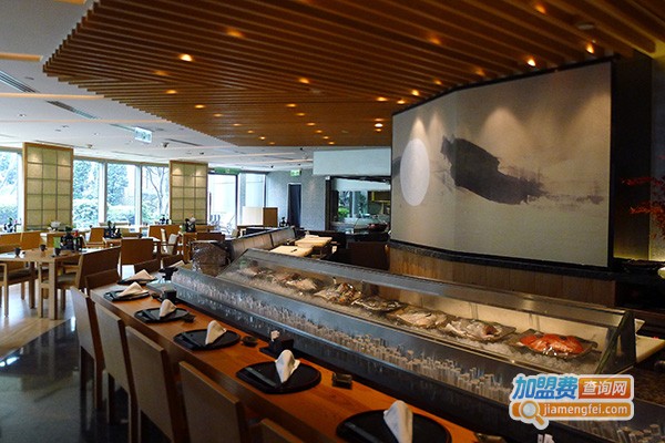 非得健身沙拉·健康餐加盟门店