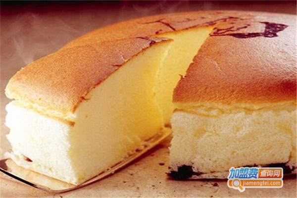 乐可爷爷加盟费