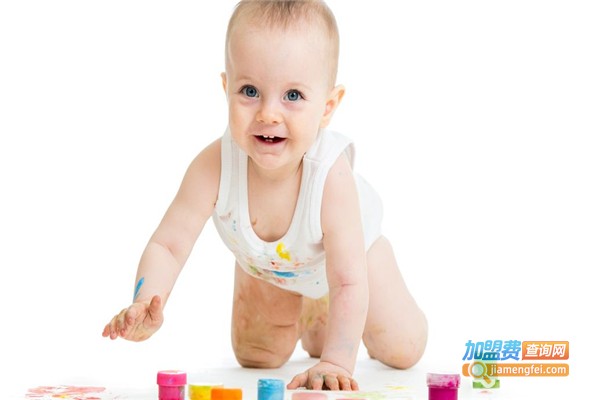 姆恩贝贝加盟费