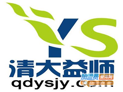 清大益师全脑教育加盟费