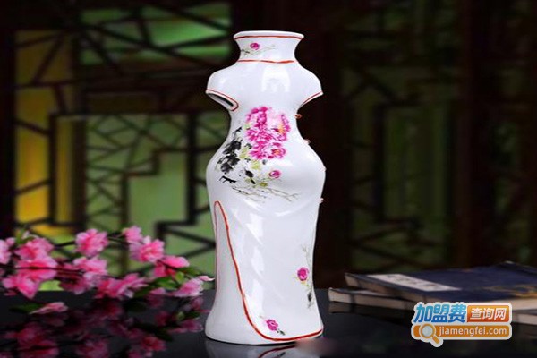 爱瓷家居EKSID加盟门店