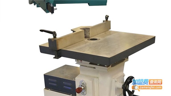 爱迪烫画机加盟费