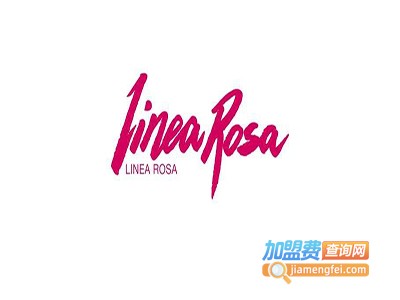 恋上罗莎鞋业加盟费