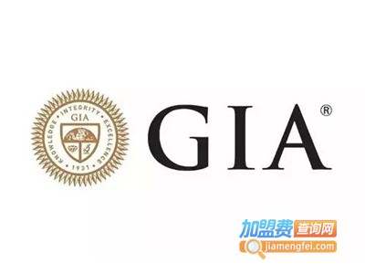 GIA钻石加盟费