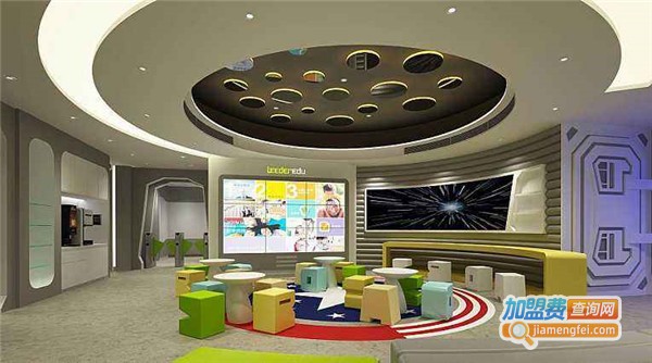 同卓写作加盟费