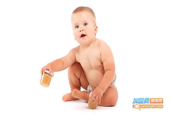 姆恩贝贝加盟费