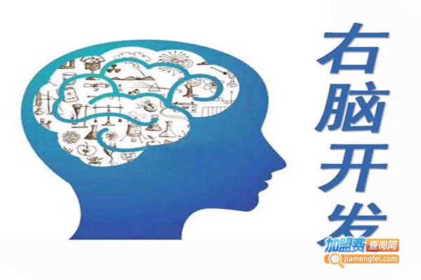 清大益师全脑教育加盟门店