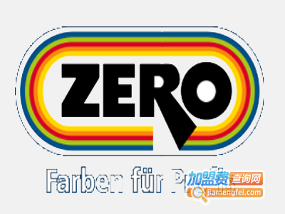 赛乐菲乳胶漆加盟费