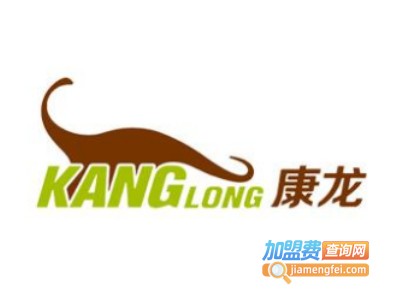 康龙加盟