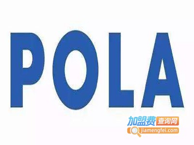 派铂橱柜加盟费