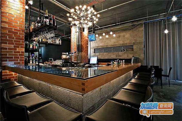 中建南方装饰装潢