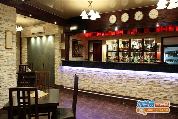 能量谷热疗加盟费