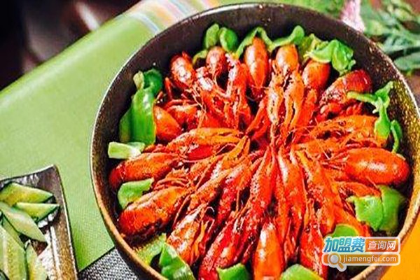 火神潮汕鲜牛肉火锅加盟费