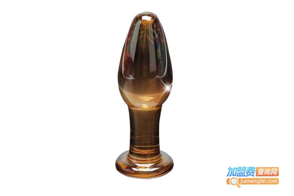 悦享百趣加盟费