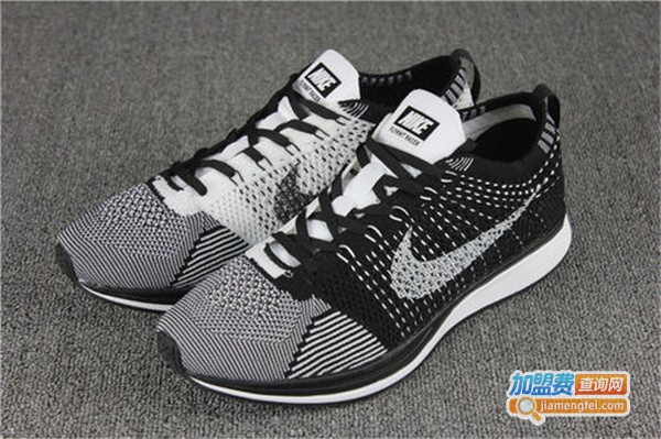 茉莉花鞋业加盟费