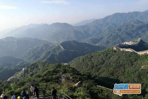 姚记水库灶台鱼