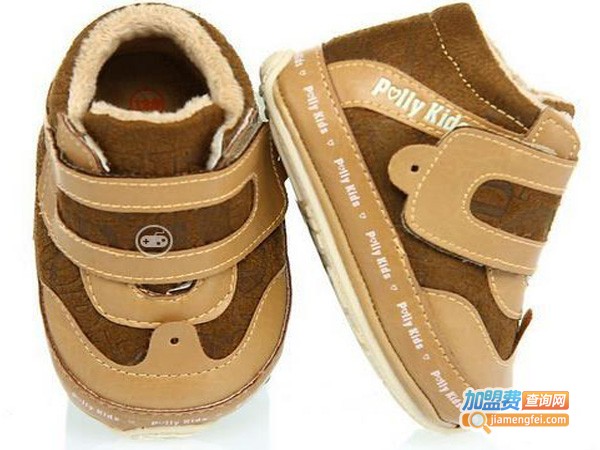 奇克鞋业加盟费