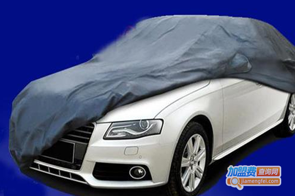 奥拓莱斯加盟费