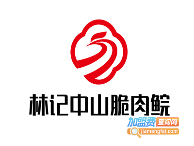 林记中山脆肉鲩加盟费