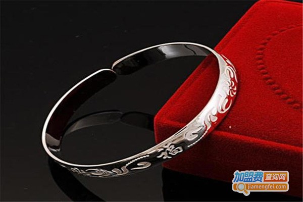 顺银堂加盟门店