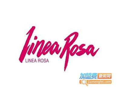 LineaRosa加盟费