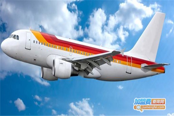 CE易欧通国际速递加盟