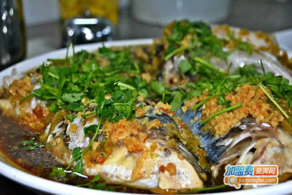 小船故事•洞庭湖鱼头王加盟