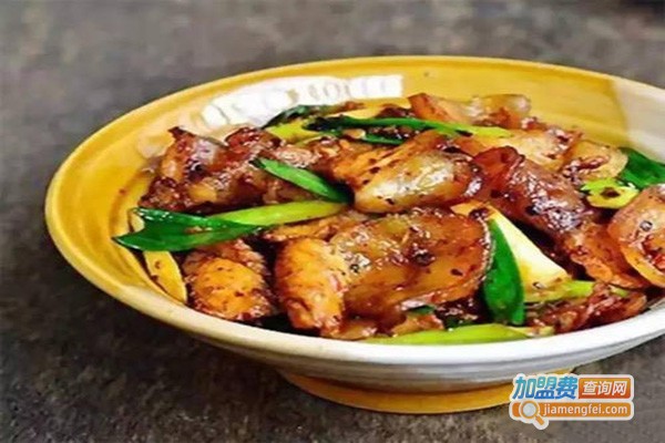 天下盐加盟门店