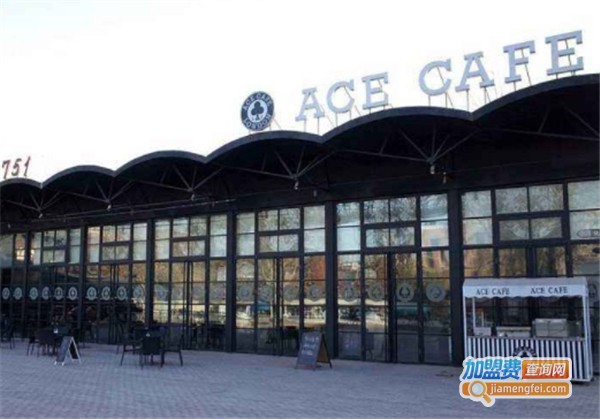 ACECAFE
