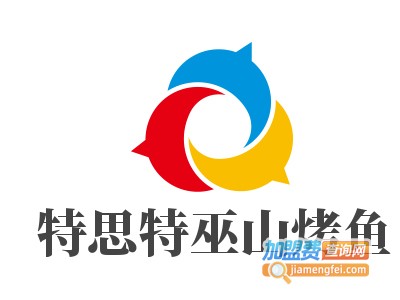 特思特巫山烤鱼加盟