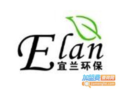 宜兰环保
