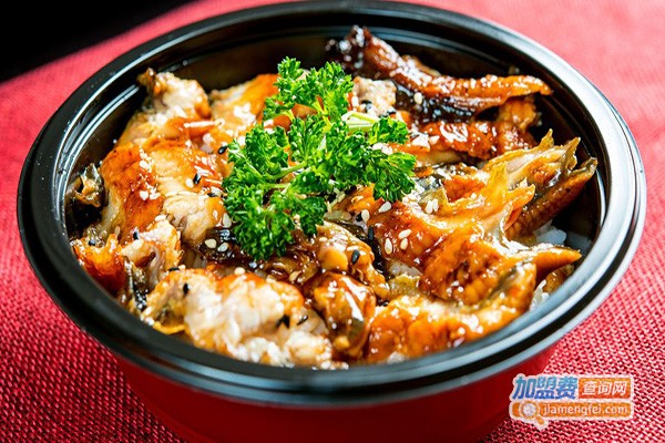 辣娃娃麻辣香锅加盟门店