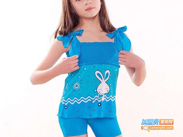 俊飞内衣加盟费