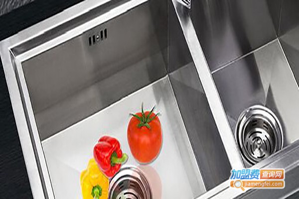 澳玛克思清洗机加盟费