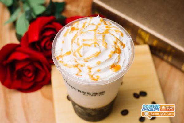 佳冰爽饮料加盟门店