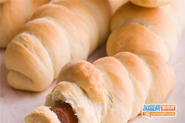 丹咪摩尔加盟费