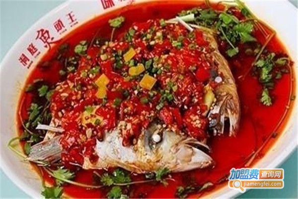 小船故事洞庭湖鱼头王加盟费